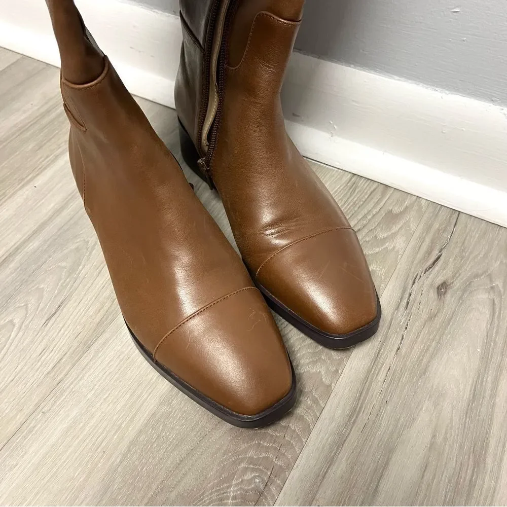 Ann Taylor excellent used
